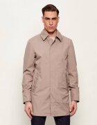 Herno Geacă | regular fit