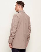 Herno Geacă | regular fit