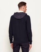 Herno Geacă | regular fit