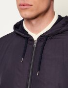 Herno Geacă | regular fit