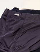 Herno Geacă | regular fit