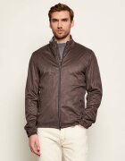 Herno Geacă | regular fit