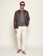 Herno Geacă | regular fit