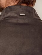 Herno Geacă | regular fit