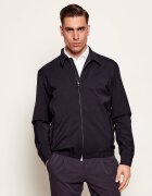 Herno Geacă | regular fit