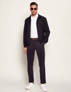 Herno Geacă | regular fit