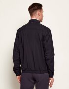 Herno Geacă | regular fit