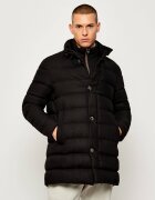 Herno Geacă | regular fit