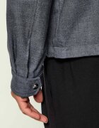 Herno Geacă | regular fit cu adaos de lână