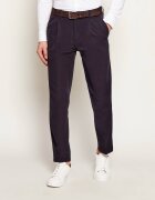 Herno Pantaloni | regular fit