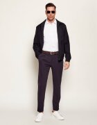 Herno Pantaloni | regular fit