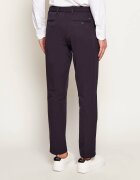 Herno Pantaloni | regular fit