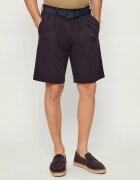 Herno Pantaloni scurți chino | regular fit