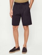 Herno Pantaloni scurți chino | regular fit