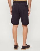 Herno Pantaloni scurți chino | regular fit