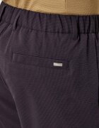 Herno Pantaloni scurți chino | regular fit
