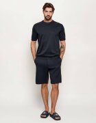 Herno Pantaloni scurți | regular fit