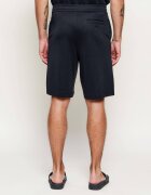 Herno Pantaloni scurți | regular fit