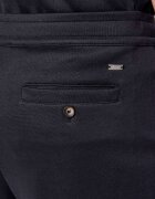 Herno Pantaloni scurți | regular fit