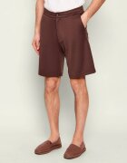 Herno Pantaloni scurți | regular fit