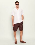 Herno Pantaloni scurți | regular fit
