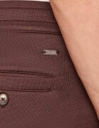 Herno Pantaloni scurți | regular fit