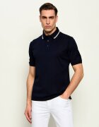 Herno Polo | regular fit