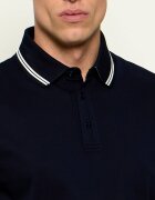 Herno Polo | regular fit