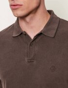 Herno Polo | regular fit