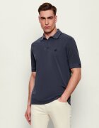 Herno Polo | regular fit