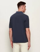 Herno Polo | regular fit