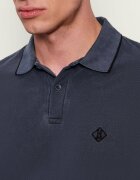 Herno Polo | regular fit
