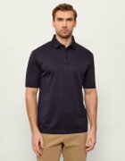 Herno Polo | regular fit