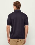 Herno Polo | regular fit