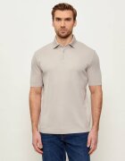 Herno Polo | regular fit