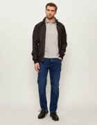 Herno Polo | regular fit