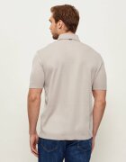 Herno Polo | regular fit