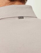 Herno Polo | regular fit
