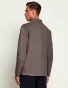 Herno Polo | regular fit cu adaos de cașmir
