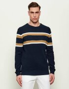 Herno Pulover | regular fit