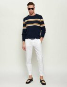 Herno Pulover | regular fit