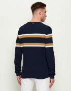 Herno Pulover | regular fit
