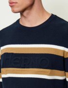 Herno Pulover | regular fit