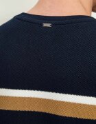Herno Pulover | regular fit