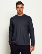 Herno Pulover | regular fit cu adaos de cașmir