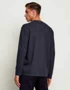 Herno Pulover | regular fit cu adaos de cașmir