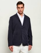 Herno Sacou | regular fit