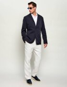 Herno Sacou | regular fit