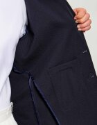 Herno Sacou | regular fit