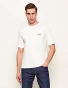 Herno Tricou | regular fit